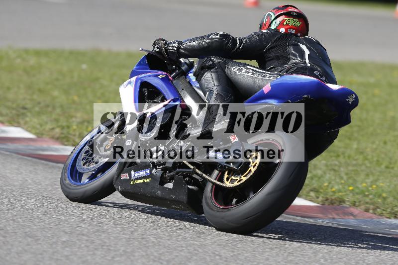 /Archiv-2024/69 14.09.2024 Speer Racing ADR/Gruppe gelb/750